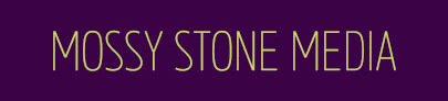 Mossy Stone Media